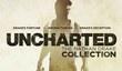 Демонстрация Uncharted 2 из Uncharted: The Nathan Drake Collection