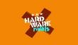 Мультиплеерный экшен Hardware: Rivals для PS4