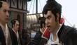 Way of the Samurai 4 выйдет в Steam 23 июля