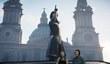 40 минут геймплея Assassin’s Creed: Syndicate
