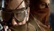 Покупатели новых видеокарт Nvidia будут получать Metal Gear Solid V: The Phantom Pain в подарок