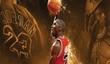 Системные требования NBA 2K16