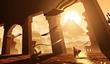 Journey для PS4 в продаже