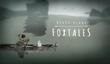 Дополнение Never Alone: Foxtales выйдет 28 июля
