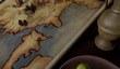 Grand Ages: Medieval - основы игрового процесса