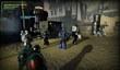 MMOG Warhammer 40,000: Eternal Crusade пересадили на Unreal Engine 4