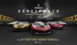 DriveClub получит Horsepower Expansion Pack в конце месяца