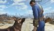 Редактор уровней для Fallout 4 выпустят в следующем году