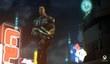 Crackdown 3 - Microsoft вновь обещает использовать мощь облачных серверов