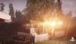 Launch-трейлер Everybody’s Gone to the Rapture