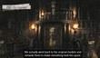 Видеодневники Resident Evil Zero HD Remaster
