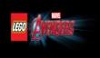 Локации LEGO Marvel’s Avengers