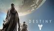 Слух: Bungie портирует Destiny на PC