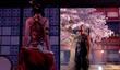 Devil’s Third Online выйдет на РС с использованием модели free-2-play