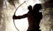 Far Cry: Primal — секс, наркотики и <strike>рок-н-ролл</strike> мультиплеер