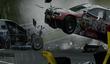 Project CARS для Wii U все же отменили