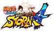 Naruto Shippuden: Ultimate Ninja Storm 4 отложили на февраль 2016