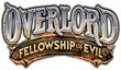 Трейлер Overlord: Fellowship of Evil - Know Your Minions