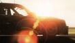 Игроки, профинансировавшие Project CARS, получили новый трек и три машины