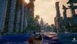 Submerged выйдет на Xbox One 7 августа
