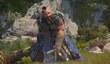 Тактическую RPG The Dwarves покажут на Gamescom 2015