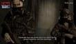Итагаки рекламирует Devil's Third