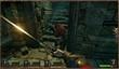 Боевая система Warhammer: End Times – Vermintide