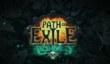 Path of Exile: Ascendancy выйдет в начале 2016