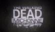 Первый эпизод The Walking Dead: Michonne в феврале 2016