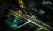 Дата релиза Shadowrun: Hong Kong