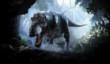 Crytek выпустила техно-демо Back to Dinosaur Island, которое требует 16 ГБ RAM и GeForce GTX 980 