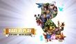 Трейлер сборника Rare Replay