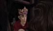 King's Quest Chapter 2: Rubble Without a Cause поступил в продажу