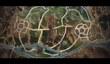 В игру Total War: Arena добавлена Германия