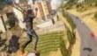 Игровой движок Just Cause 3 [Обновлено: системные требования]