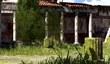 The Talos Principle: Road to Gehenna в продаже