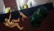 The Mean Greens: Plastic Warfare — шутер с игрушечными солдатиками на базе Unreal Engine 4