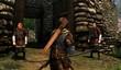 Продажи Mount & Blade превысили 6 млн копий
