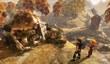 Brothers: A Tale of Two Sons выйдет на PS4 и Xbox One 12 августа