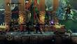 Abyss Odyssey: Extended Dream Edition вышла на PS4