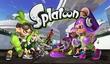 Подробности о крупном обновлении для Splatoon