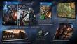 Коллекционное издание Risen 3: Titan Lords - Enhanced Edition 