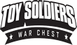Toy Soldiers: War Chest выйдет 11 августа