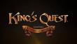 King's Quest Chapter 2: Rubble Without a Cause выйдет 16 декабря