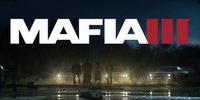 Анонс Mafia III. Первый трейлер покажут 5 августа
