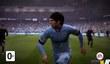 Георгий Черданцев и Константин Генич озвучили FIFA 16 в России