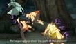 Трейлер Naruto Shippuden: Ultimate Ninja Storm 4 с Japan Expo 2015