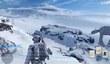 Производительность Star Wars: Battlefront для PS4