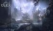 Piranha Bytes представила новую игру Elex для РС, PS4 и Xbox One