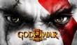 Динамическая тема для PS4 - подарок за предзаказ God of War 3 Remastered